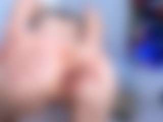karlota-45's Live Sex Cam Show