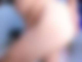 karlota-45's Live Sex Cam Show