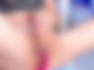 karlota-45's Live Sex Cam Show