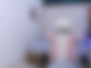 Live cam show with karlota-45 - Double Penetration on Sex Cam Show
