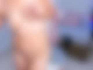 karlota-45's Live Sex Cam Show