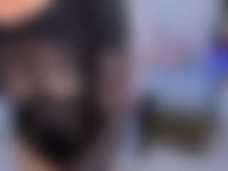 Live cam show with karlota-45 - Handjob on SinfulBabes