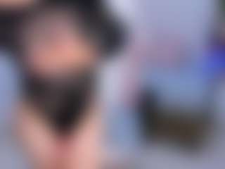 Live cam show with karlota-45 - Public on xxxlivecams.org