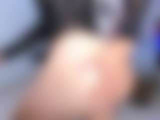 Live cam show with karlota-45 - Living Room on Gym Cam Girls