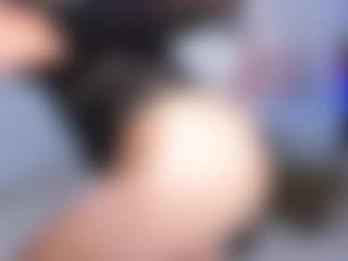 Live cam show with karlota-45 - White MILF on Sex Cam Show | colombia