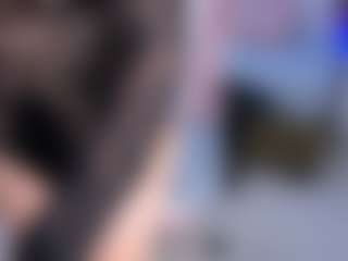 karlota-45's Live Sex Cam Show