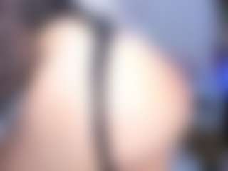 Live cam show with karlota-45 - Public on Hubzter Live