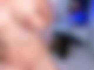 Live cam show with karlota-45 - Ass Bouncing on SinfulBabes
