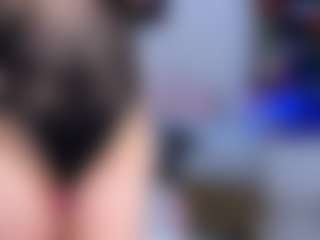 Live cam show with karlota-45 - Drinking on Gym Cam Girls