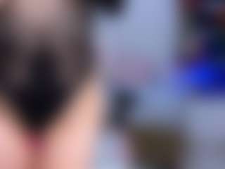 karlota-45's Live Sex Cam Show