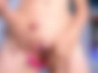 karlota-45's Live Sex Cam Show