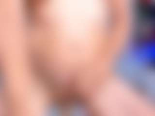 karlota-45's Live Sex Cam Show
