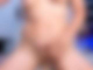 karlota-45's Live Sex Cam Show