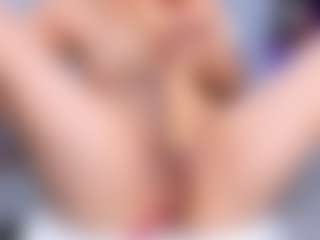 Live cam show with karlota-45 - Tease on SinfulBabes