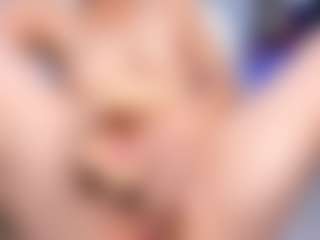 karlota-45's Live Sex Cam Show