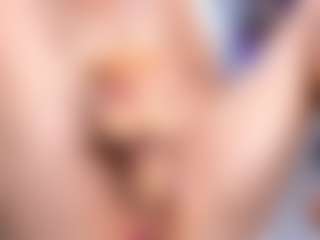 Live cam show with karlota-45 - MILF on SinfulBabes