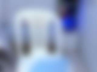 karlota-45's Live Sex Cam Show