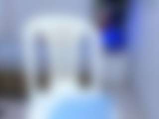 karlota-45's Live Sex Cam Show