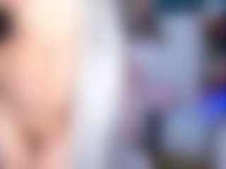 karlota-45's Live Sex Cam Show