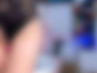 Live cam show with karlota-45 - Public on Camiplay Live