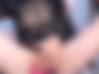 Live cam show with karlota-45 - MILF on SpankPalCams