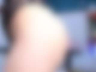 karlota-45 MILF webcam performer live streaming