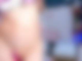 karlota-45's Live Sex Cam Show