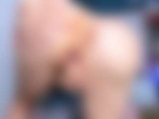 karlota-45's Live Sex Cam Show