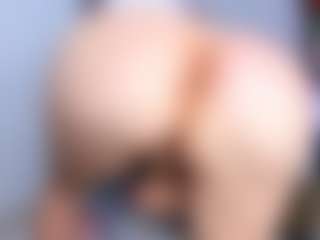 karlota-45's Live Sex Cam Show