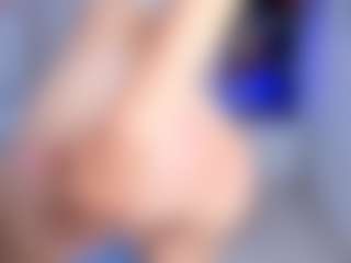karlota-45 MILF webcam performer live streaming