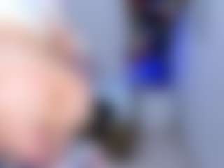 Live cam show with karlota-45 - MILF on AdultVida.com