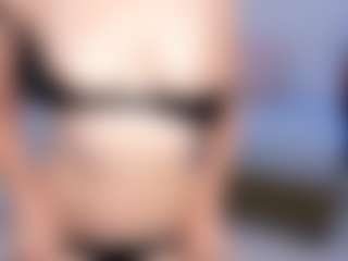 karlota-45's Live Sex Cam Show