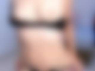 karlota-45's Live Sex Cam Show