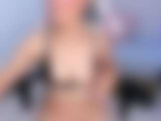 Live cam show with karlota-45 - Lush on Camsoda Late Night