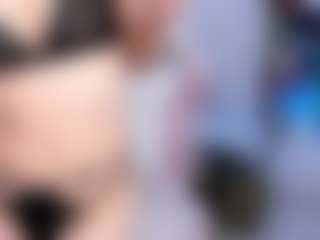 Live cam show with karlota-45 - MILF on Milfs Live