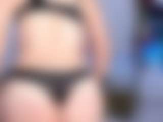karlota-45's Live Sex Cam Show