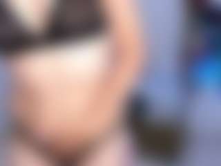 karlota-45's Live Sex Cam Show