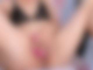 Live cam show with karlota-45 - Dildo on fapnchat