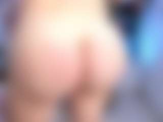 Live cam show with karlota-45 - Petite on CSO-WL