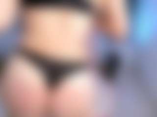 Live cam show with karlota-45 - Public on fapnchat