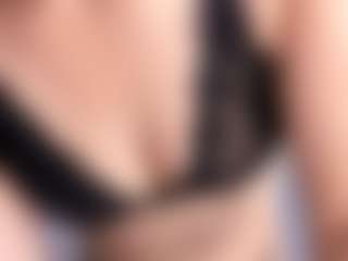 karlota-45's Live Sex Cam Show