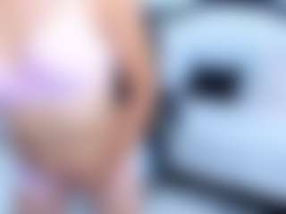 Live cam show with karlota-45 - Granny on Fling VIP Chat