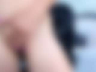 karlota-45's Live Sex Cam Show