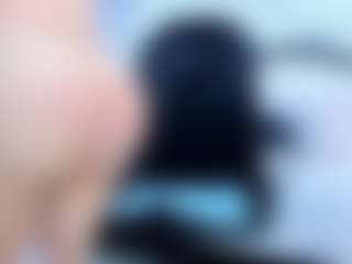 karlota-45's Live Sex Cam Show