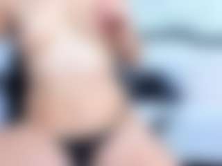 Live cam show with karlota-45 - Granny on Nude Chat * 1 On 1 Webcam Sex * Live Cam Show