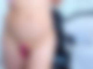 Live cam show with karlota-45 - Granny on https://playwithruby.com