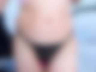 karlota-45's Live Sex Cam Show