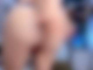 karlota-45's Live Sex Cam Show