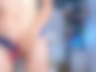 karlota-45's Live Sex Cam Show