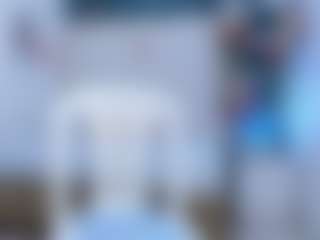 karlota-45's Live Sex Cam Show